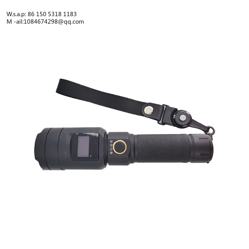 Industrial Applications Of Laser - Лазерная система обнаружения метана MS600-L для
