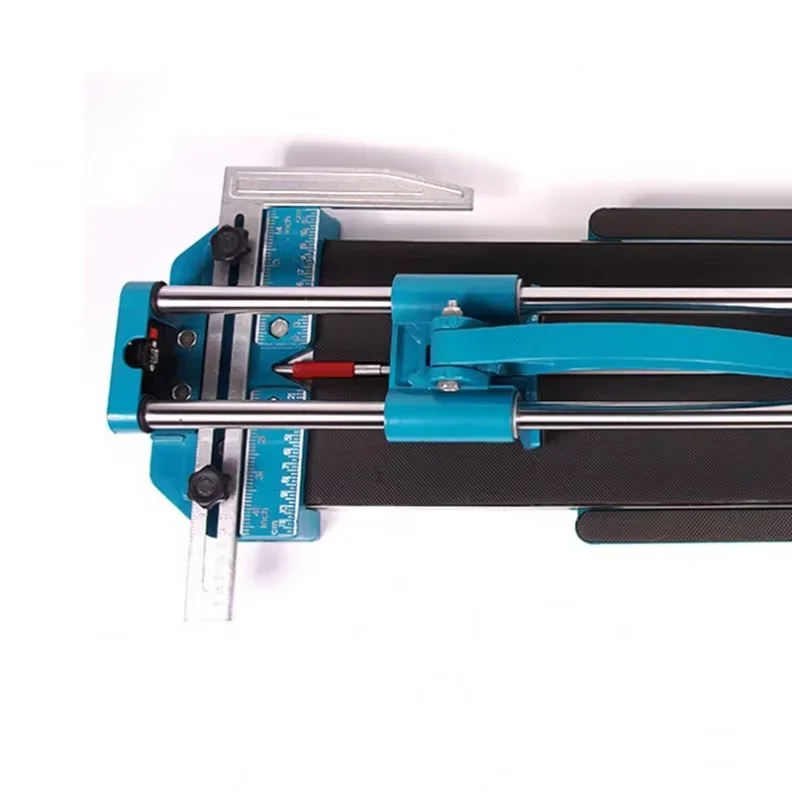 Industrial Laser Cutting Machine Price - # Промышленный станок для резки алюминиевой