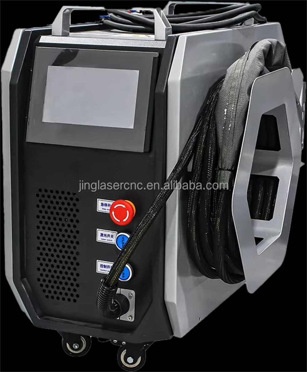 Industrial Laser Cutting Machine Price - Заводская цена на оборудование для обувной