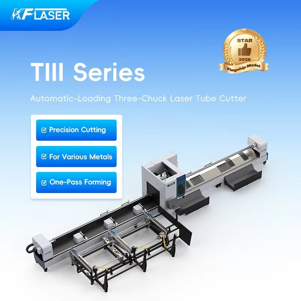 Industrial Laser Cutting Machine Price - Промышленный лазерный станок для резки, цена,
