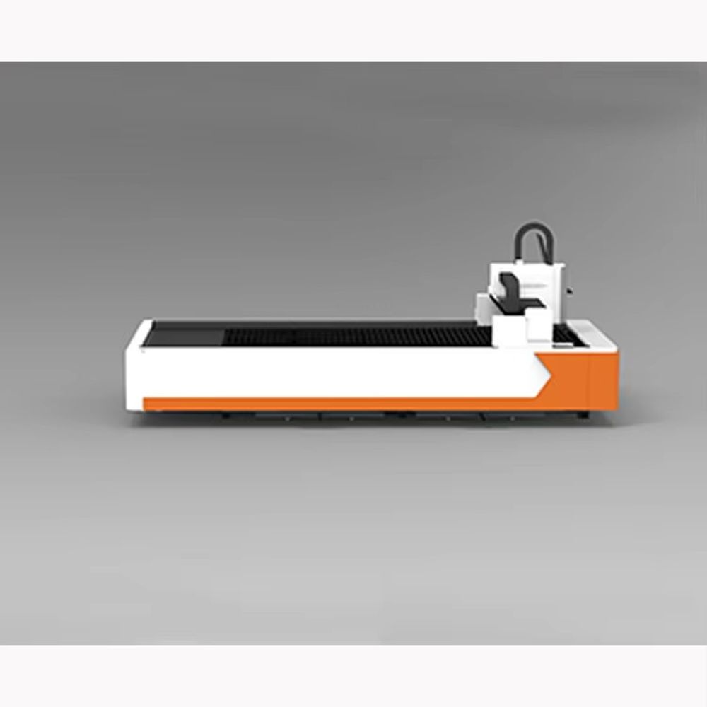 Промышленный волоконный лазерн – обзор и цена Industrial Laser Types