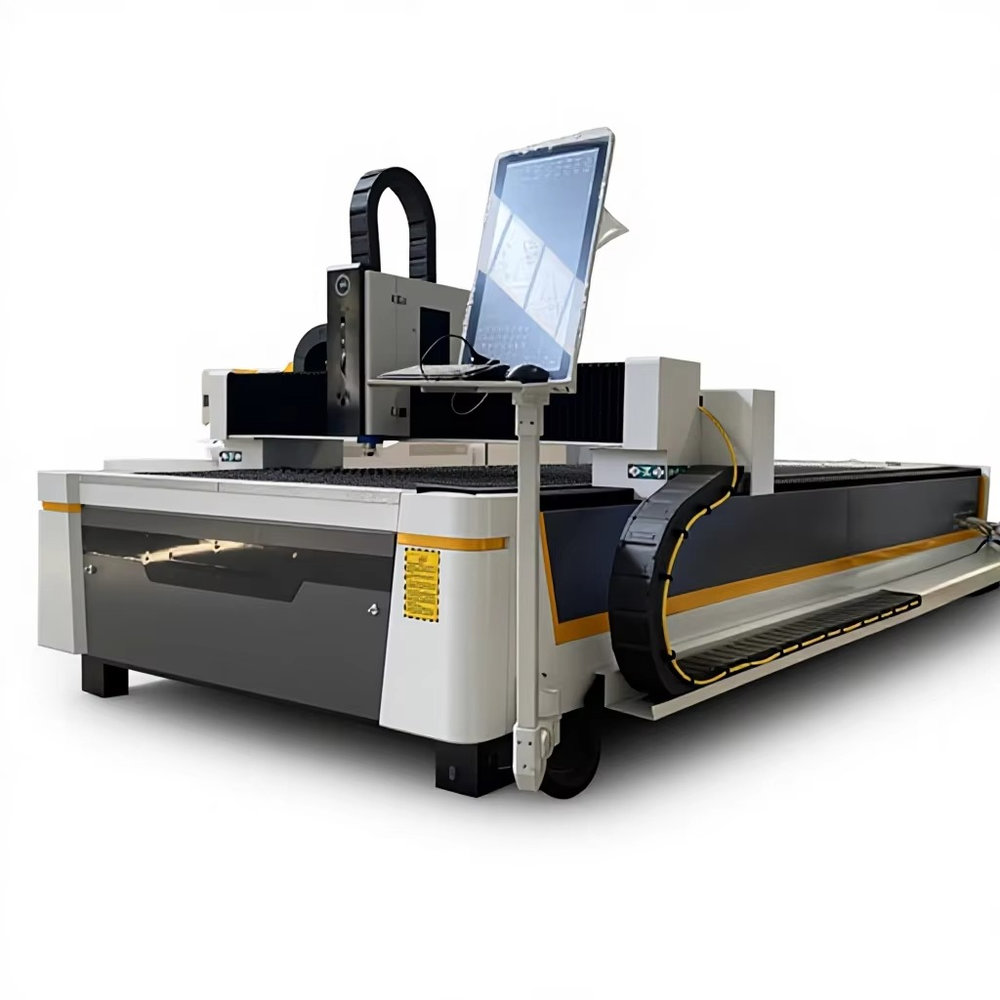 Выгодная цена на станок для ла – обзор и цена Industrial Laser Cutting Machine Price