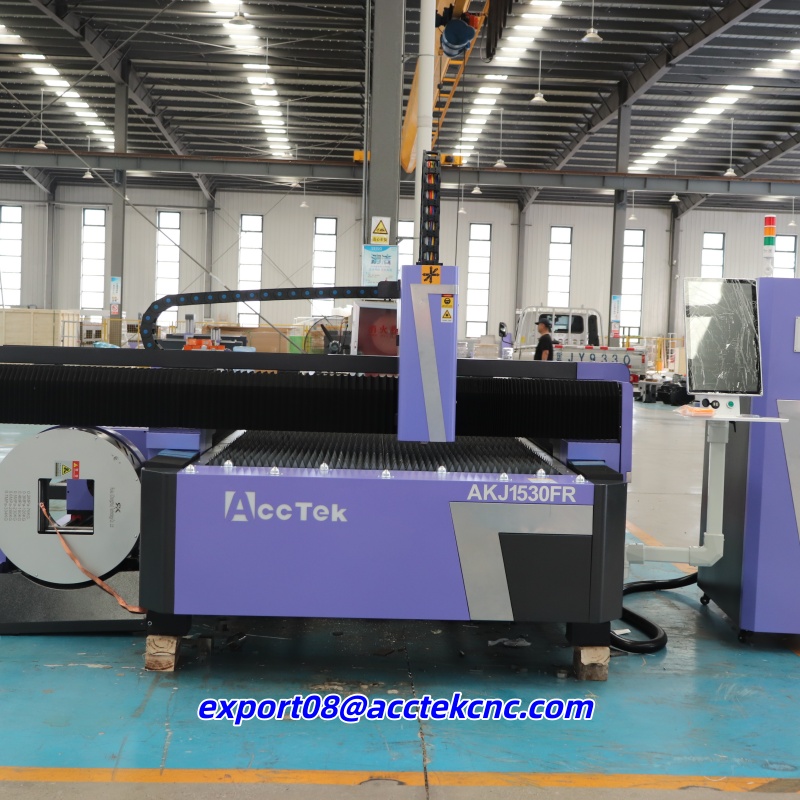 Низкозатратный станок для лазе – обзор и цена Industrial Laser Cutting Machine Price
