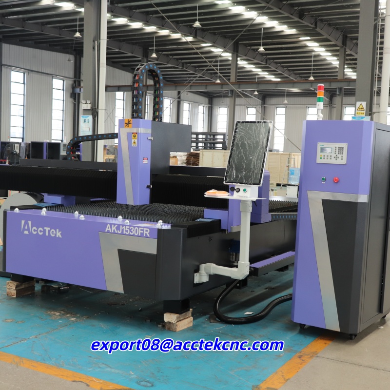 Низкозатратный станок для лазе – обзор и цена Industrial Laser Cutting Machine Price