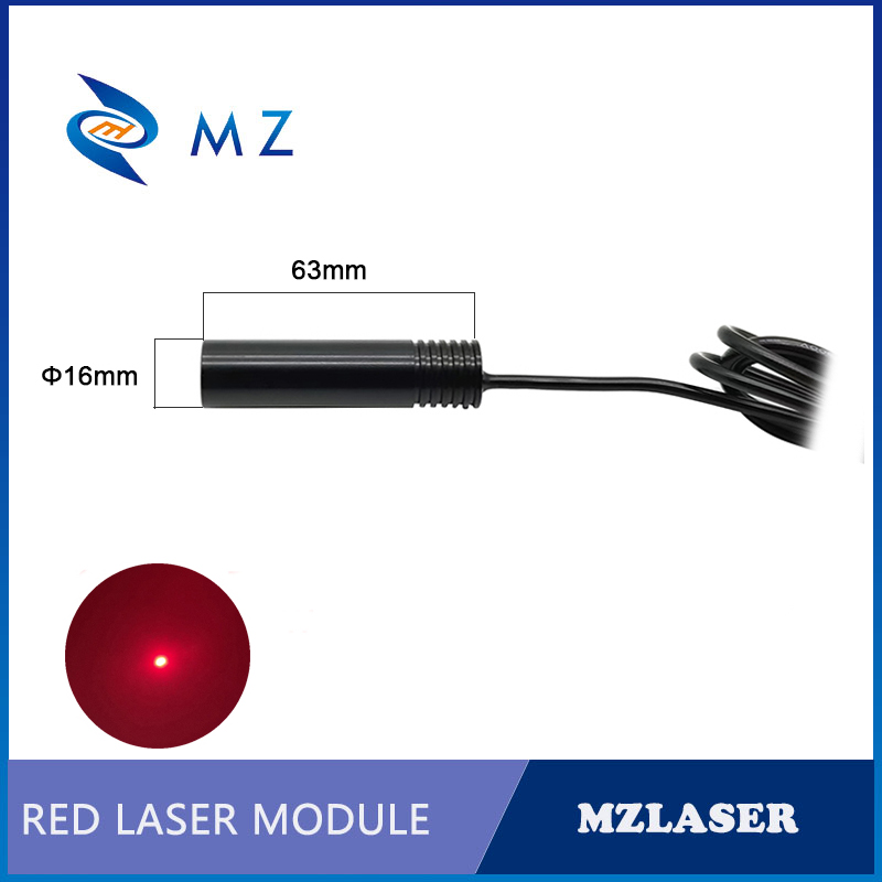 Модуль лазерного диода с красн – обзор и цена Industrial Use Of Laser