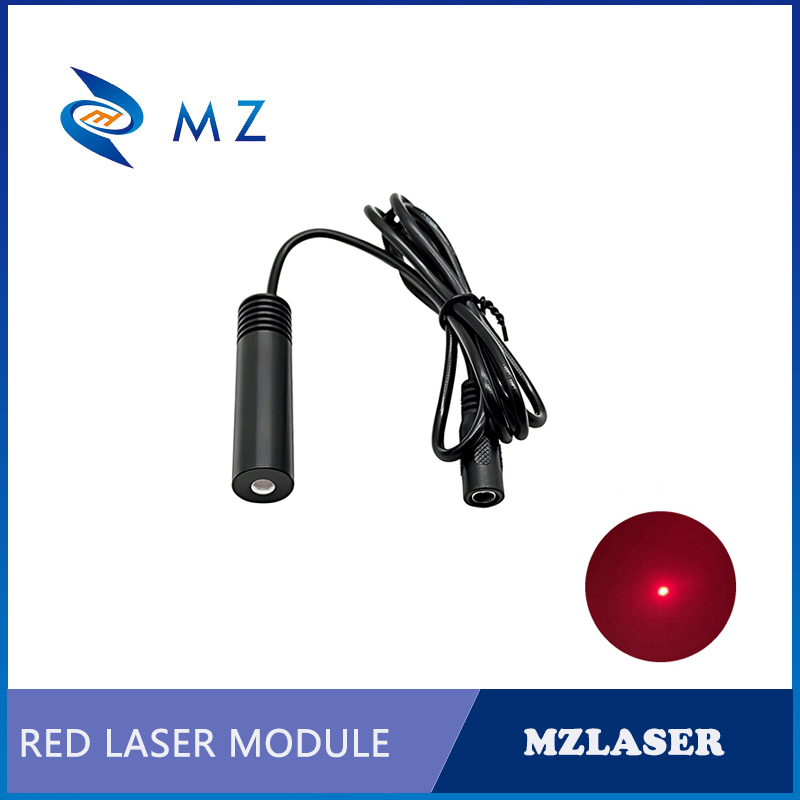 Модуль лазерного диода с красн – обзор и цена Industrial Use Of Laser