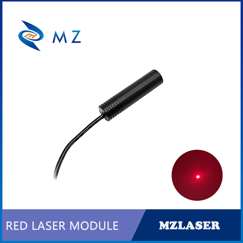 Модуль лазерного диода с красн – обзор и цена Industrial Use Of Laser