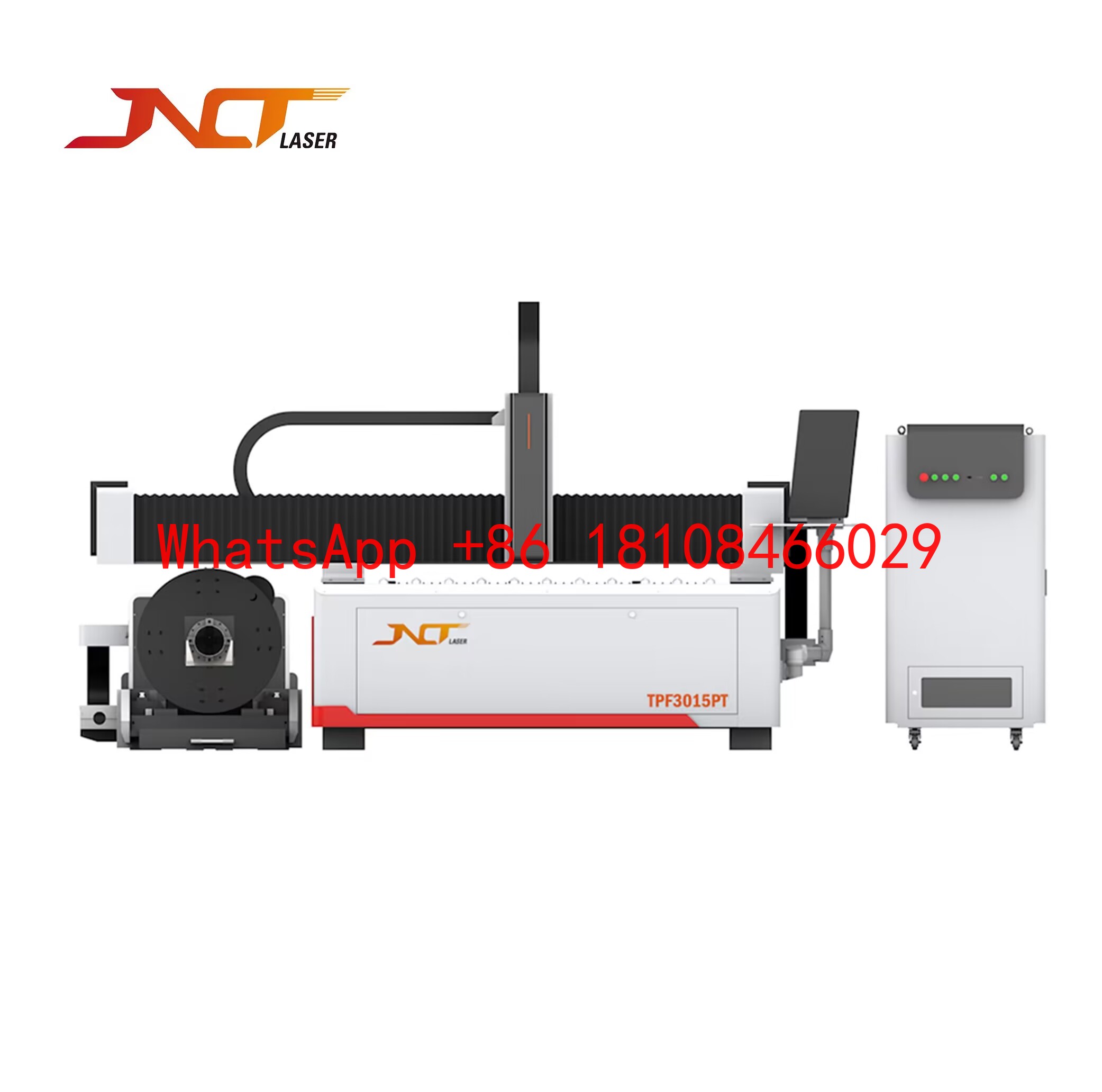 Высокоскоростной лазерный стан – обзор и цена Industrial Laser Cutting Machine Price