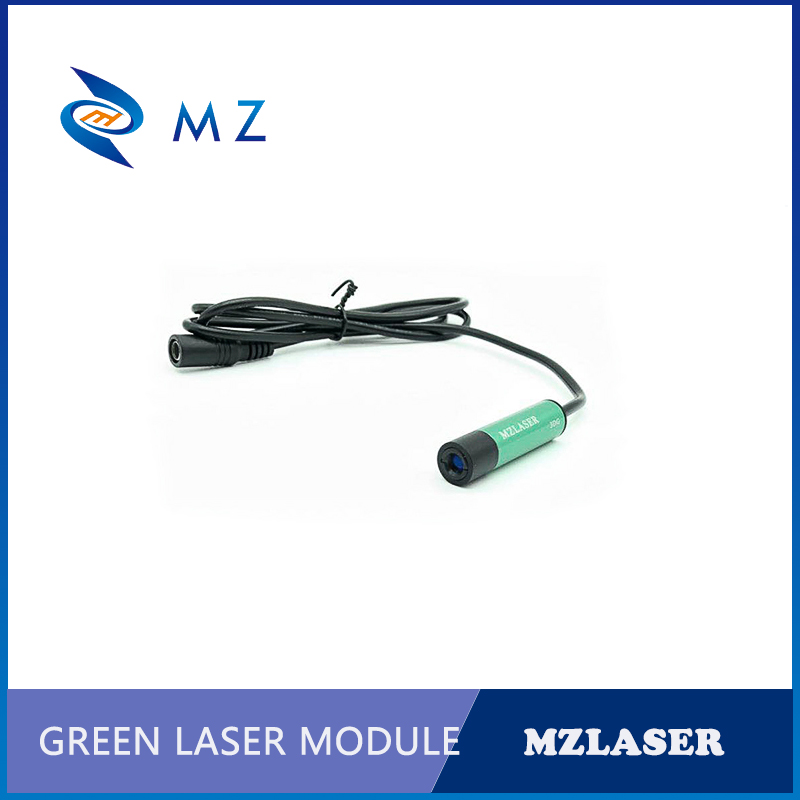 Промышленный модуль лазерного  – обзор и цена Industrial Applications Of Laser