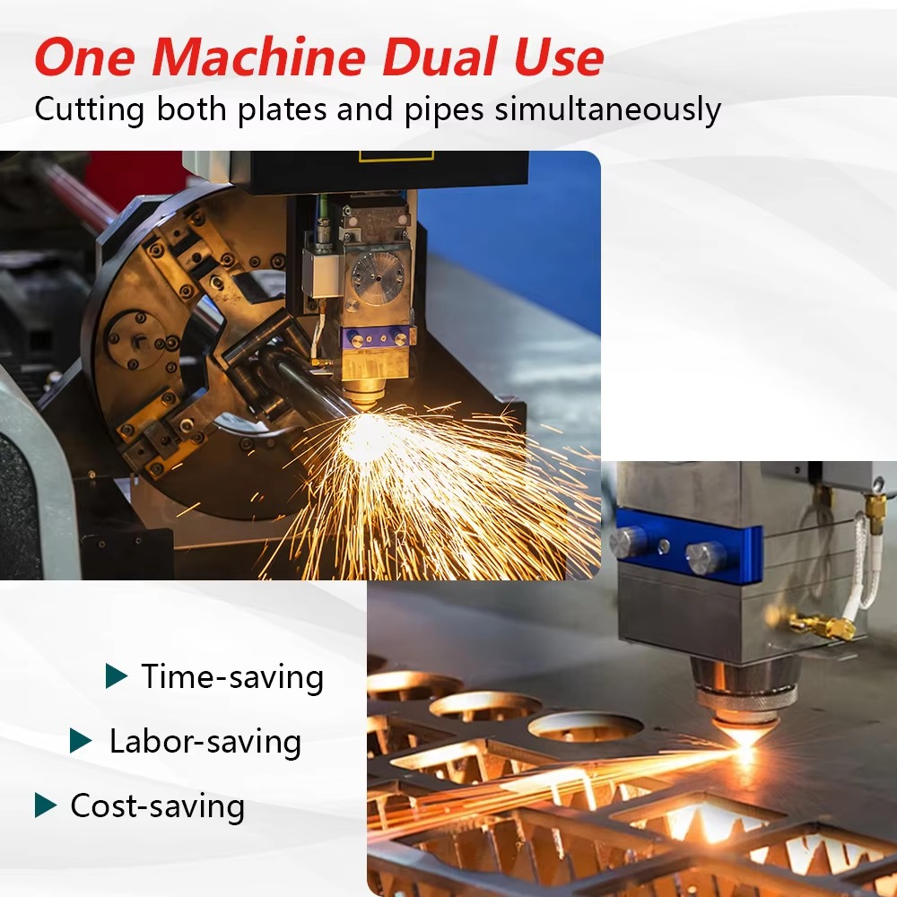 Промышленный станок для лазерн – обзор и цена Industrial Laser Cutting Machine Price