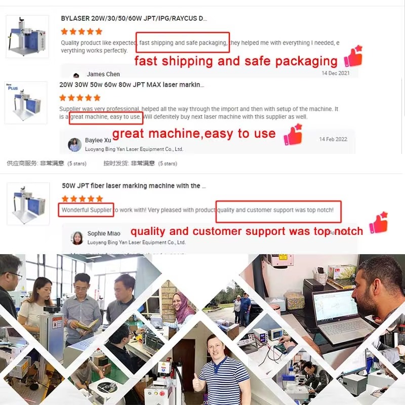 Промышленный станок для лазерн – обзор и цена Industrial Laser Cutting Machine Price