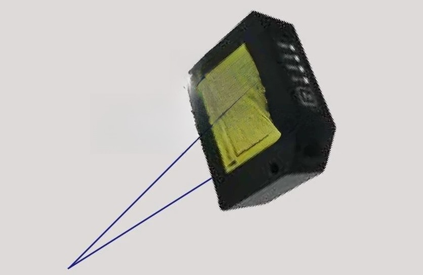 Высокоточный лазерный датчик п – обзор и цена Industrial Applications Of Laser