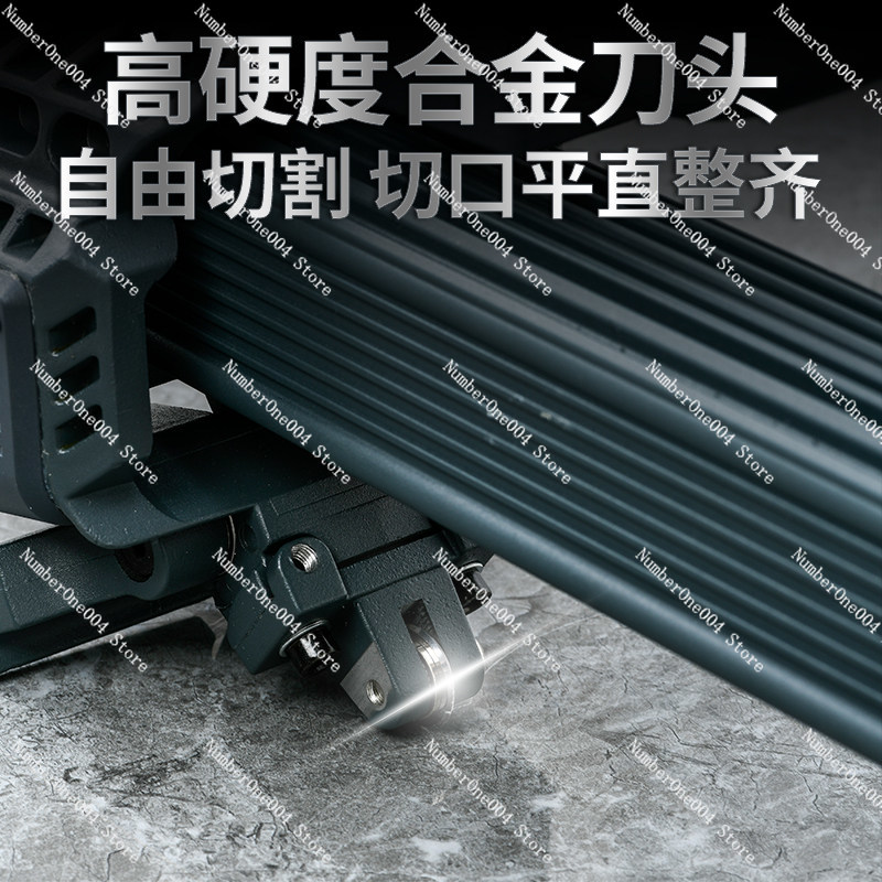 Высокоточный лазерный направля – обзор и цена Industrial Laser Guide