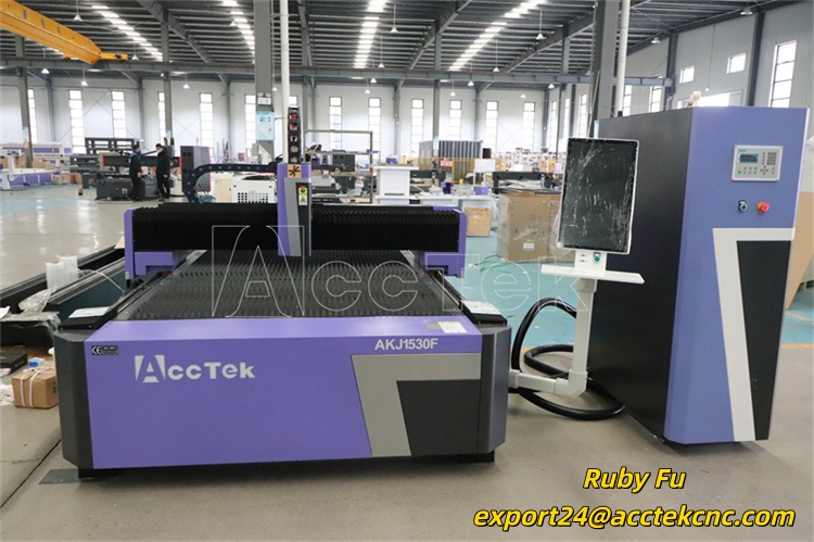 Промышленный станок для лазерн – обзор и цена Industrial Laser Cutting Machine Price