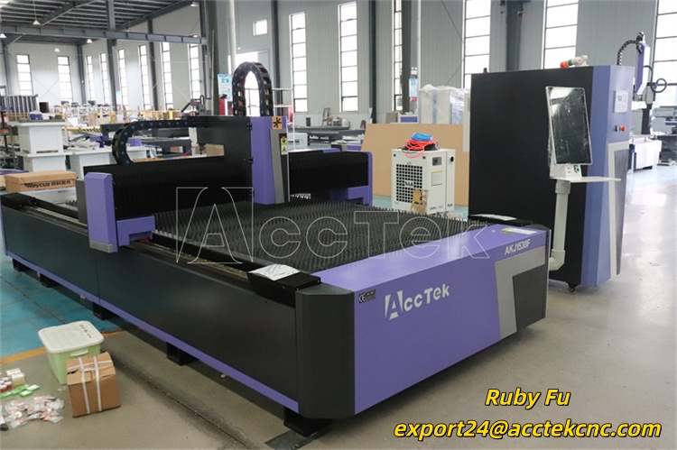 Промышленный станок для лазерн – обзор и цена Industrial Laser Cutting Machine Price
