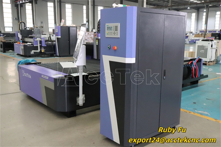 Промышленный станок для лазерн – обзор и цена Industrial Laser Cutting Machine Price