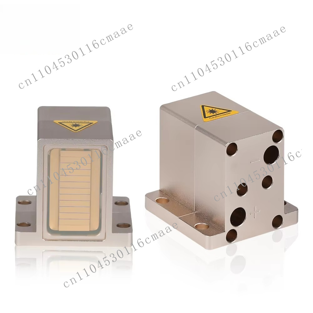 Лазерный диод 55 808 1064 нм 3 – обзор и цена Industrial Applications Of Laser