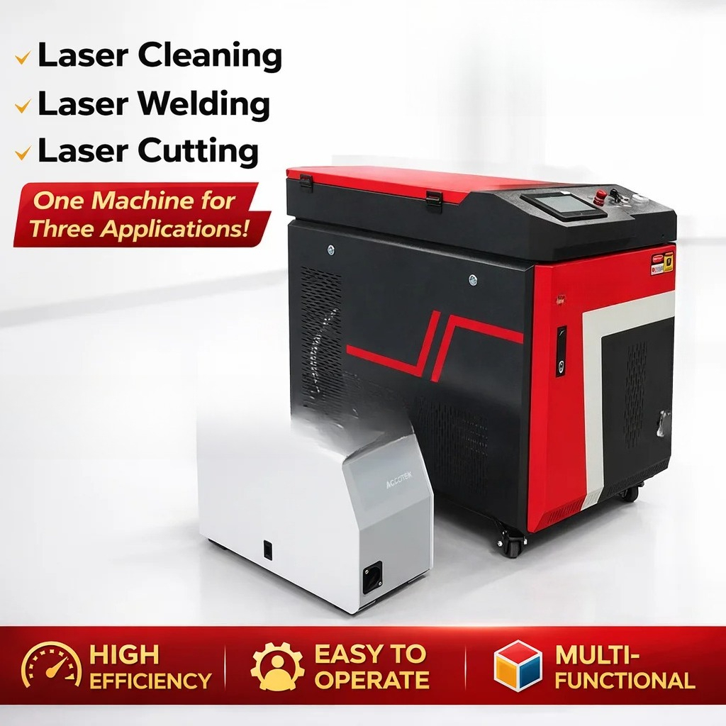 Новая промышленная лазерная ус – обзор и цена Industrial Applications Of Laser