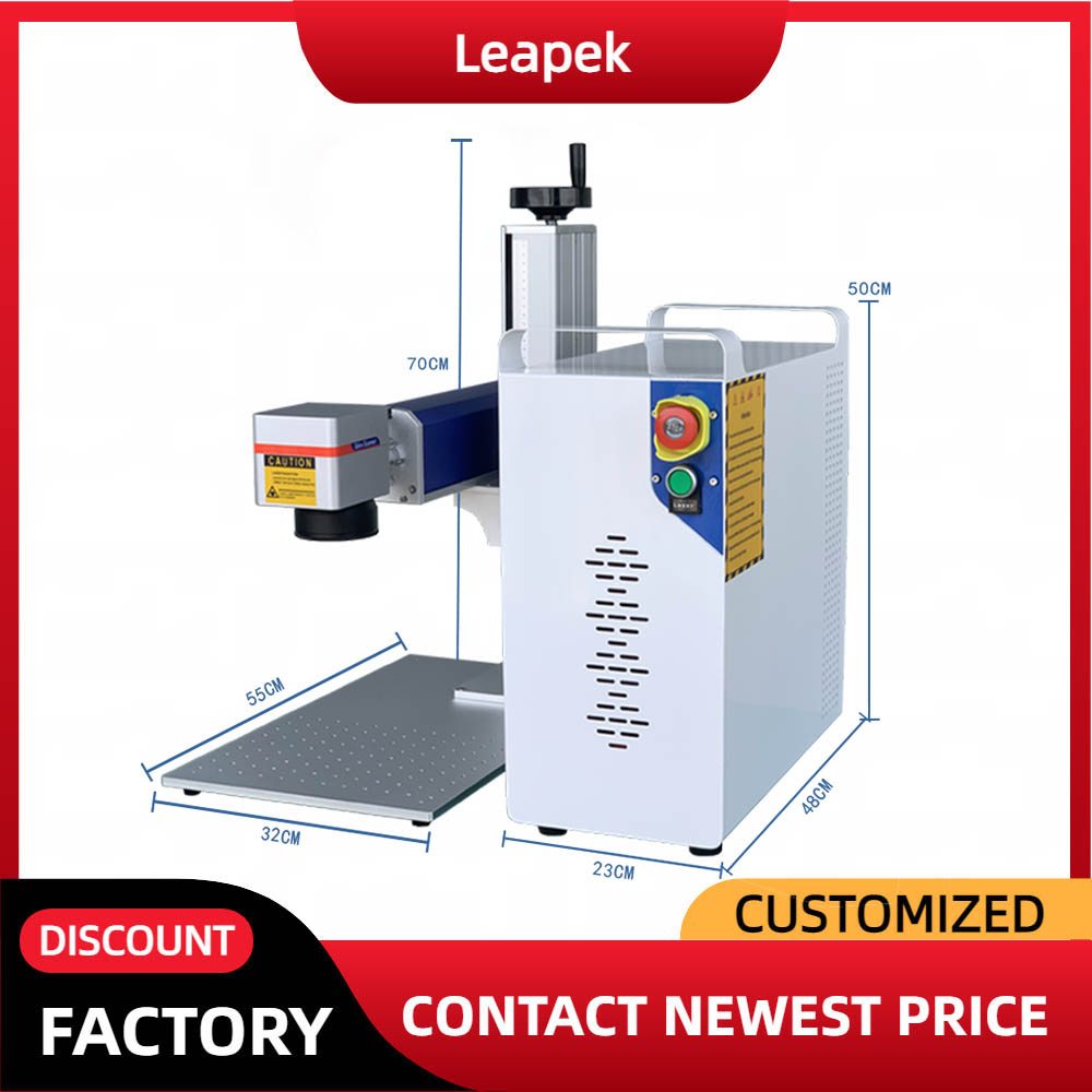 Лидер продаж, промышленные мар – обзор и цена Industrial Laser Engraving Machine Price