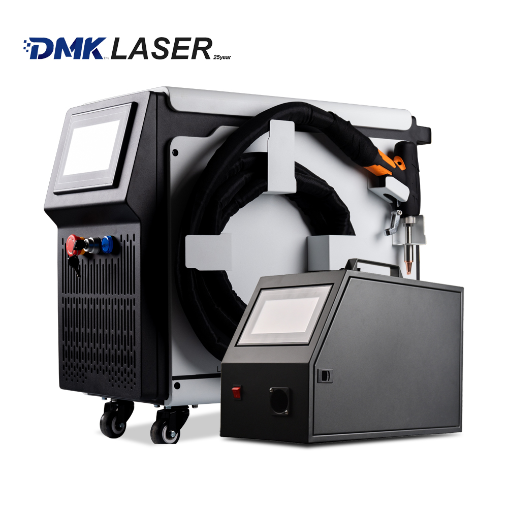 Портативный миниатюрный промыш – обзор и цена Industrial Use Of Laser