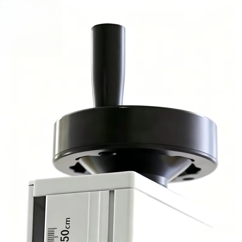 Лазерный маркиратор «Всё в одн – обзор и цена Industrial Laser Marking Systems