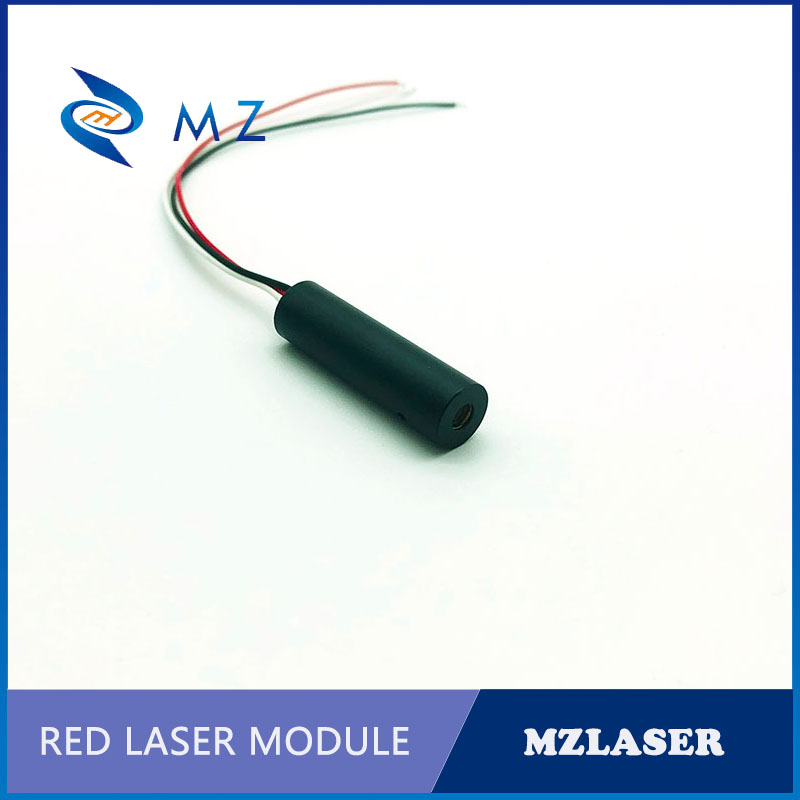 Промышленный лазерный модуль с – обзор и цена Industrial Applications Of Laser
