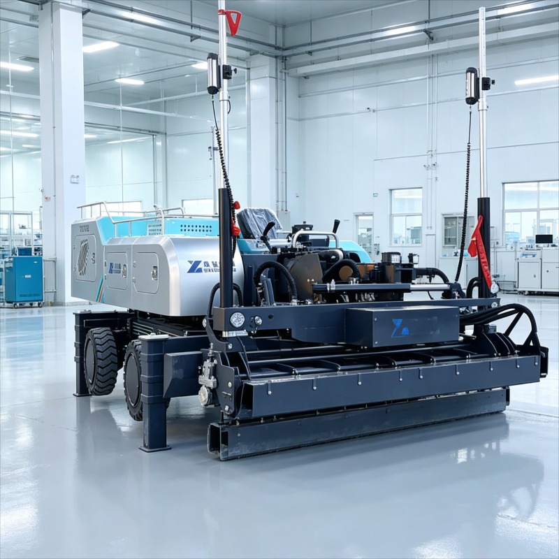 Промышленная автоматическая ла – обзор и цена Industrial Laser Guide