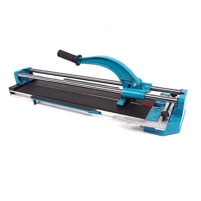 #   Промышленный станок для ре – обзор и цена Industrial Laser Cutting Machine Price