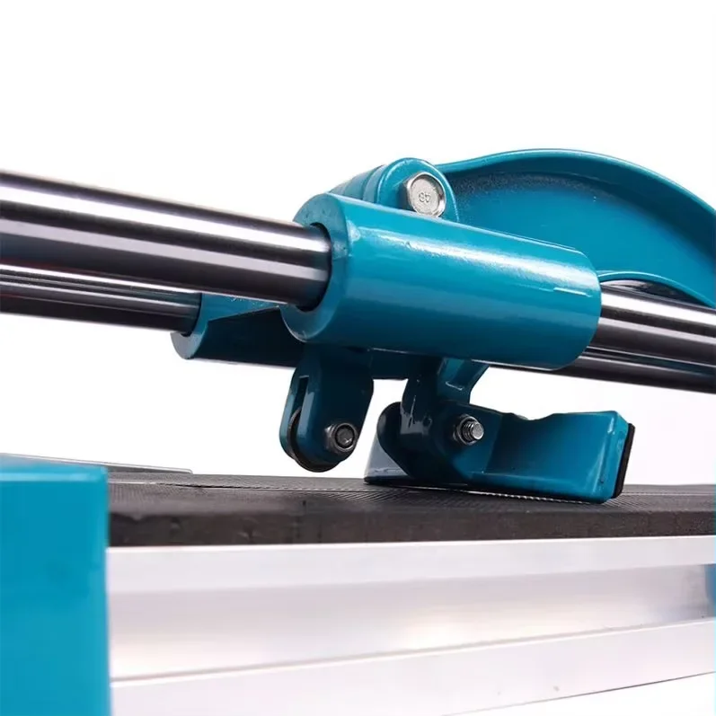 #   Промышленный станок для ре – обзор и цена Industrial Laser Cutting Machine Price