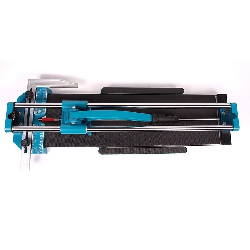 #   Промышленный станок для ре – обзор и цена Industrial Laser Cutting Machine Price