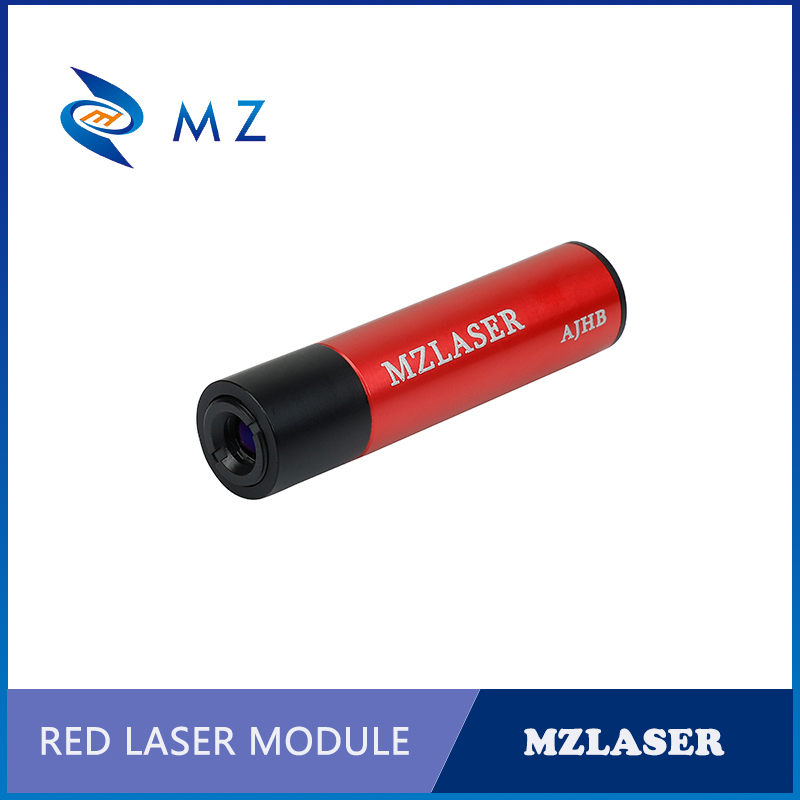Промышленный диод 635 нм, 5 МВ – обзор и цена Industrial Applications Of Laser