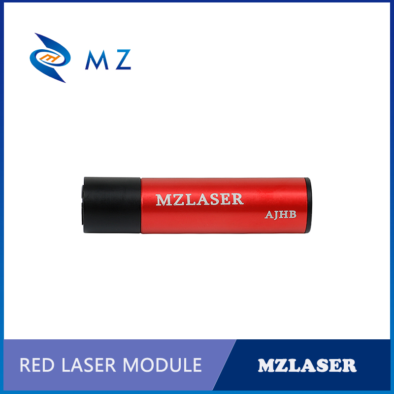 Промышленный диод 635 нм, 5 МВ – обзор и цена Industrial Applications Of Laser