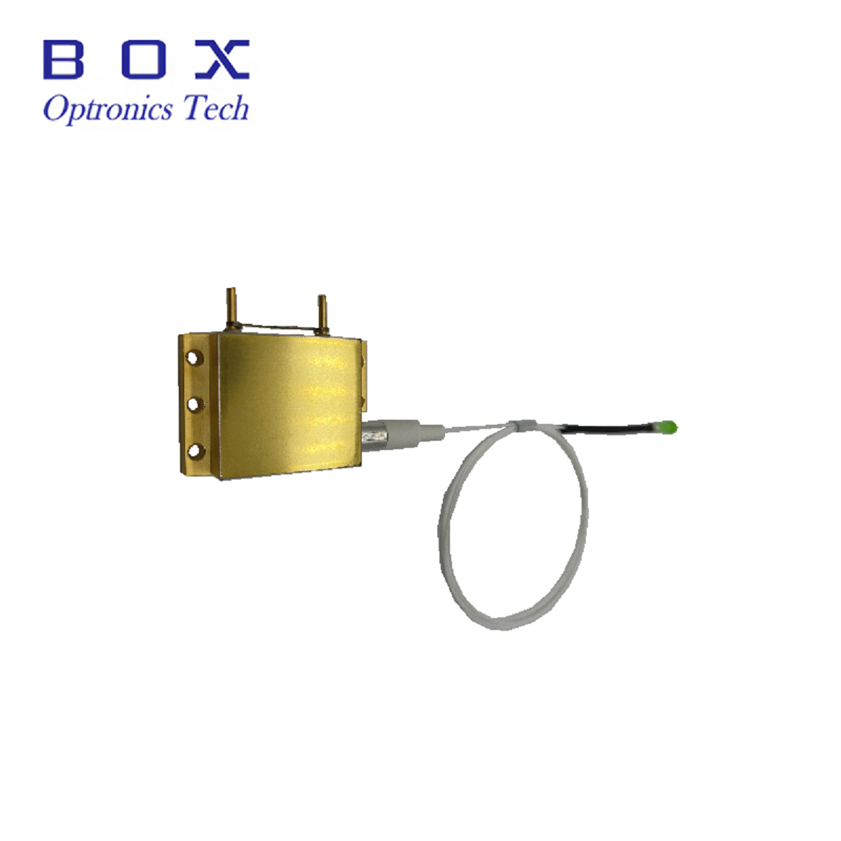 Диодный лазер с оптоволоконным – обзор и цена Industrial Applications Of Laser