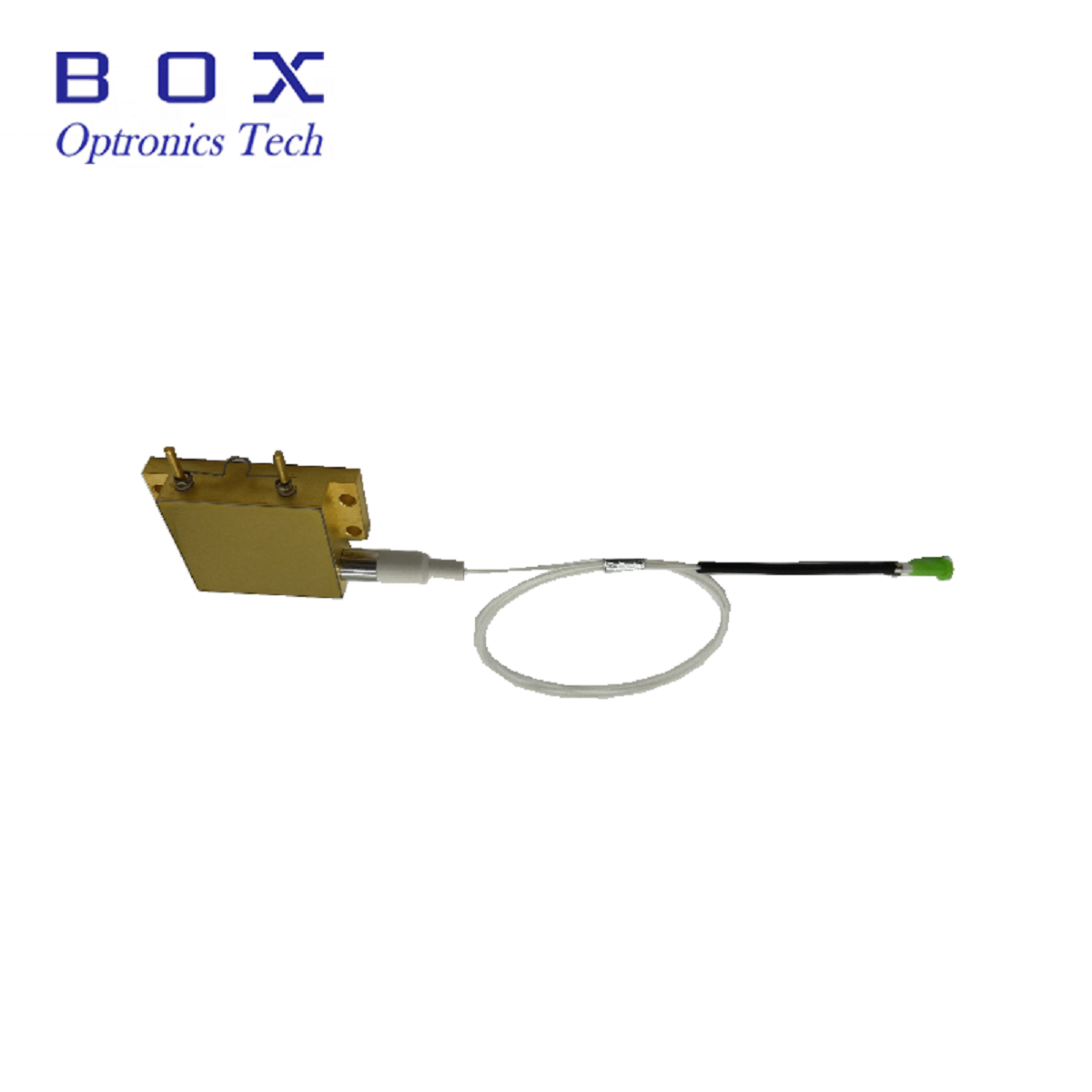 Диодный лазер с оптоволоконным – обзор и цена Industrial Applications Of Laser