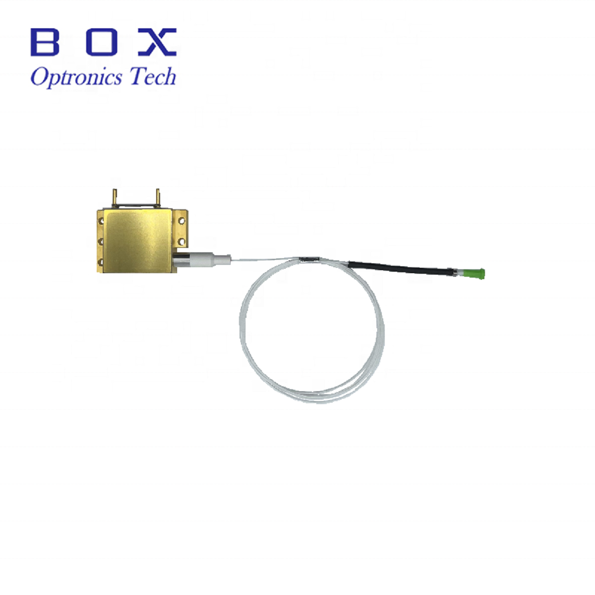 Диодный лазер с оптоволоконным – обзор и цена Industrial Applications Of Laser