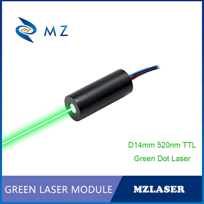 Компактный мини-модуль лазерно – обзор и цена Industrial Applications Of Laser