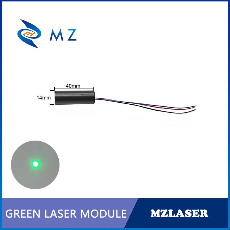 Компактный мини-модуль лазерно – обзор и цена Industrial Applications Of Laser