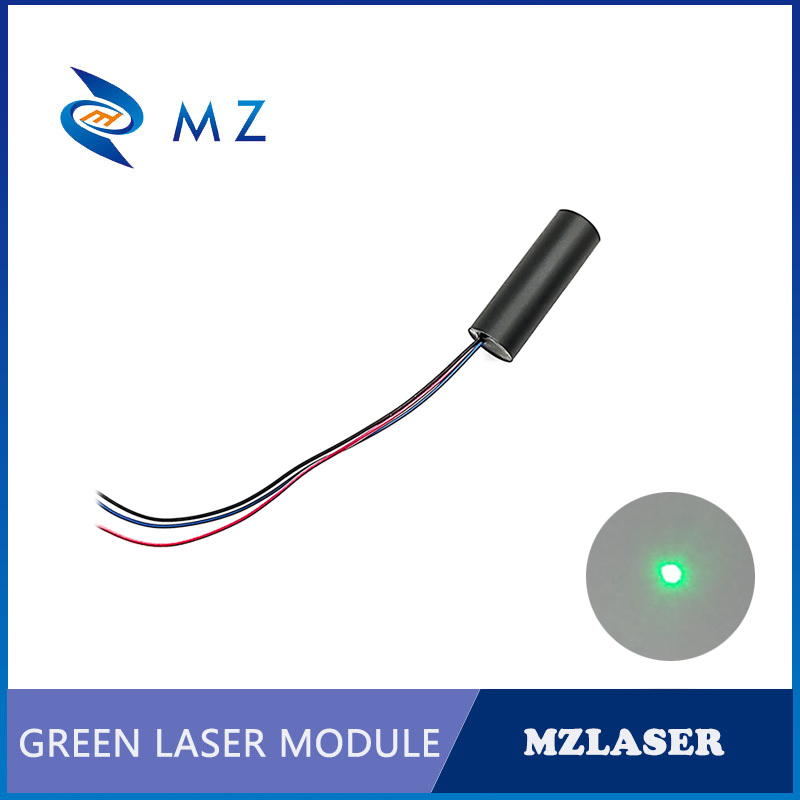 Компактный мини-модуль лазерно – обзор и цена Industrial Applications Of Laser