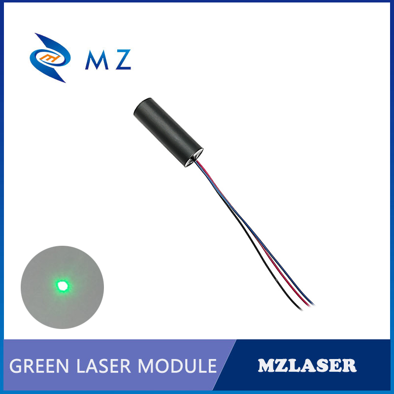 Компактный мини-модуль лазерно – обзор и цена Industrial Applications Of Laser