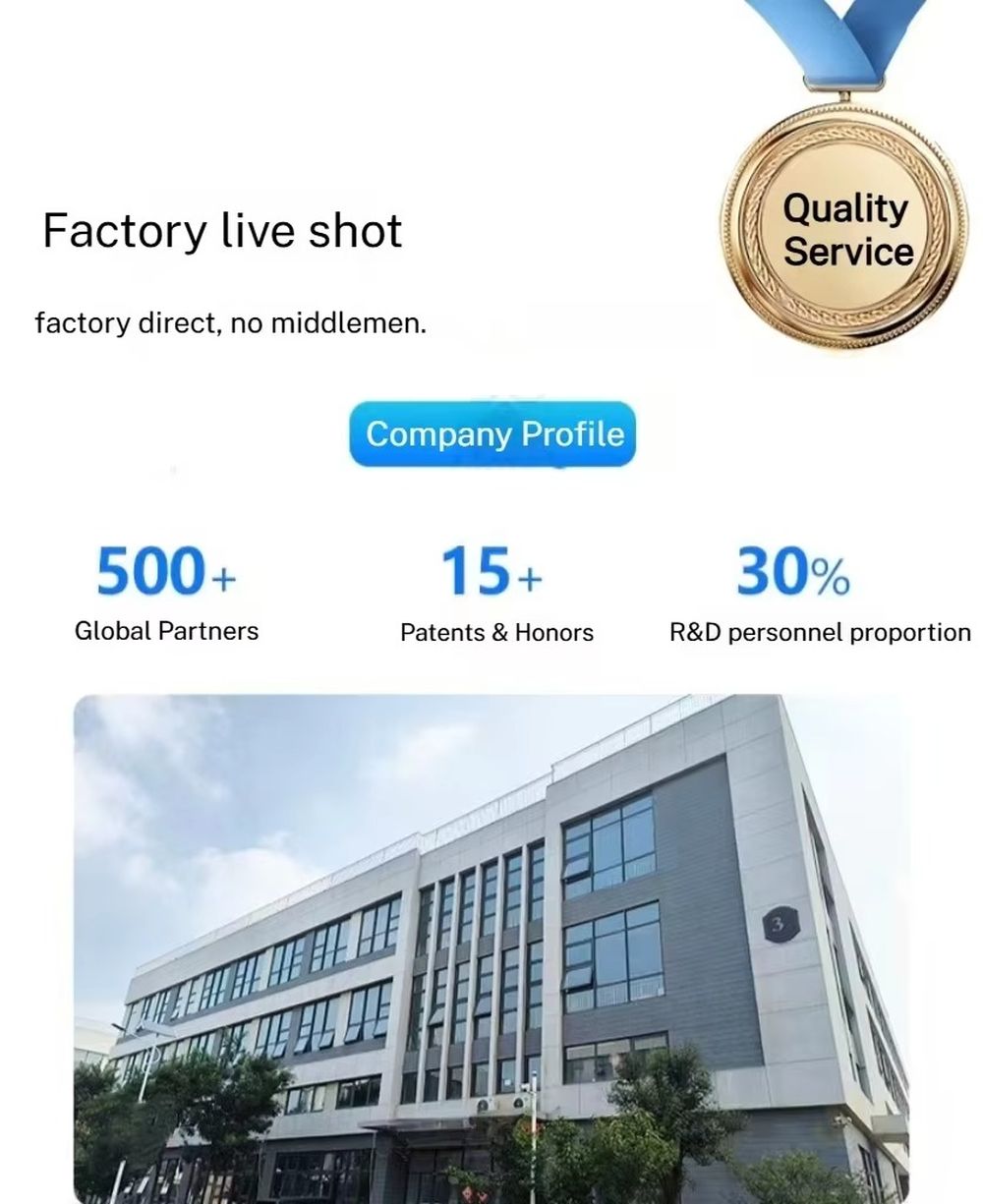 Оптовая продажа по конкурентно – обзор и цена Industrial Laser Cutting Machine Price