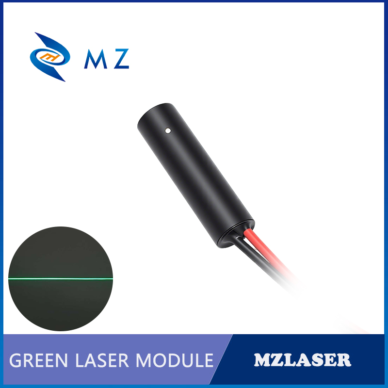 Компактный зеленый лазерный ди – обзор и цена Industrial Use Of Laser