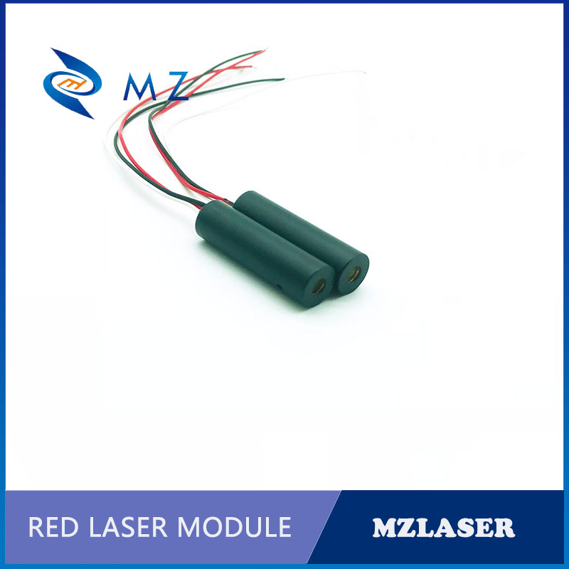 Лазерный модуль управления PMW – обзор и цена Industrial Applications Of Laser