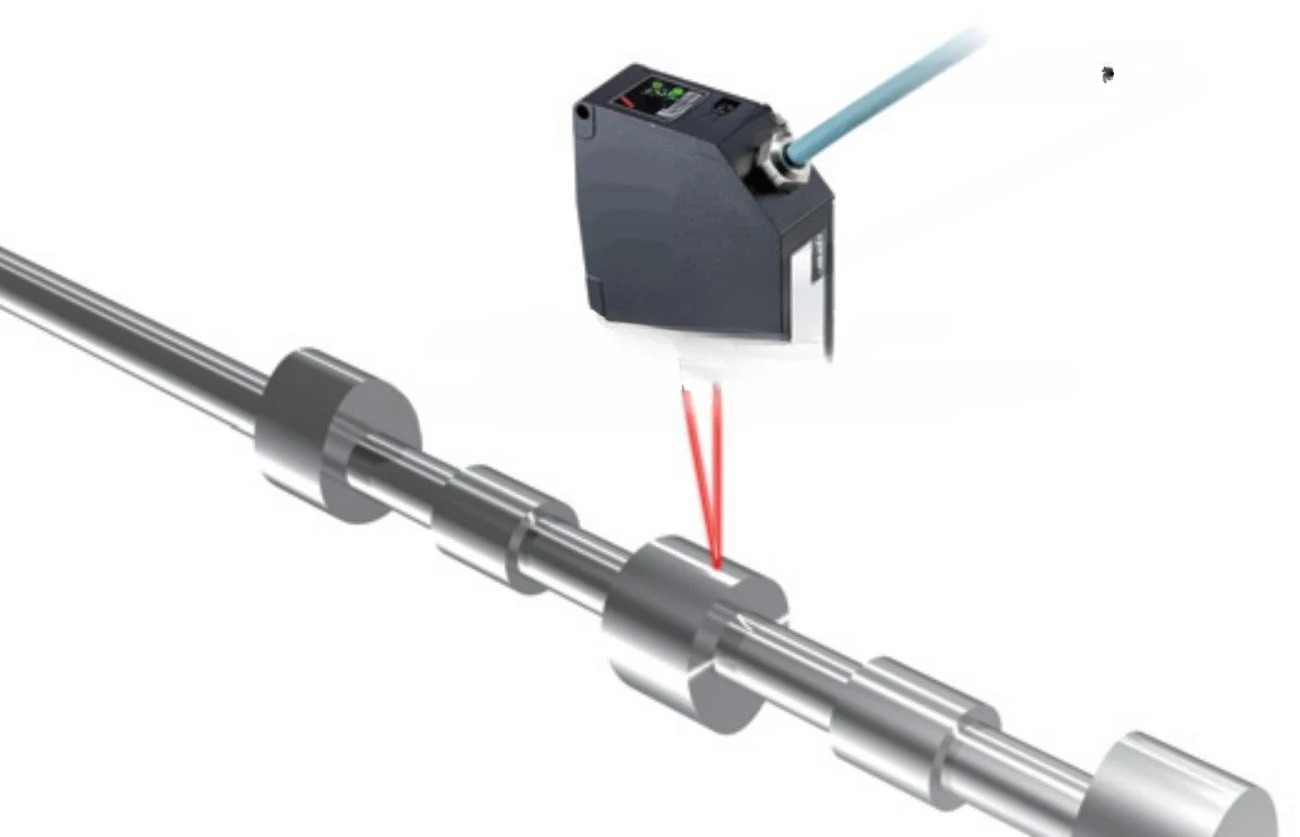 Высокоточный лазерный датчик п – обзор и цена Industrial Applications Of Laser