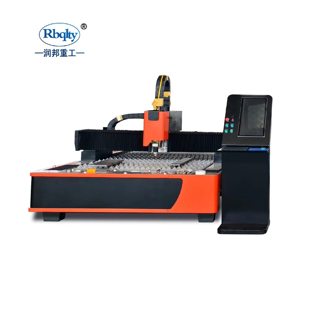 Промышленный станок для лазерн – обзор и цена Industrial Laser Cutting Machine Price