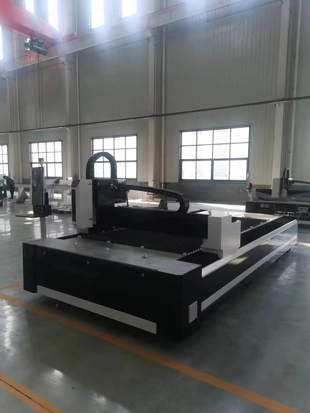 Промышленный лазерный станок д – обзор и цена Industrial Laser Cutting Machine Price