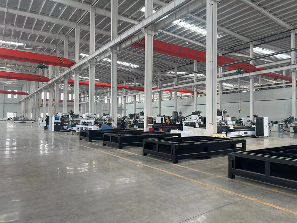 Промышленный лазерный станок д – обзор и цена Industrial Laser Cutting Machine Price