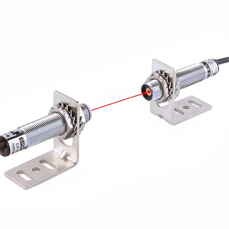 Промышленный лазерный фотоэлек – обзор и цена Industrial Laser Types