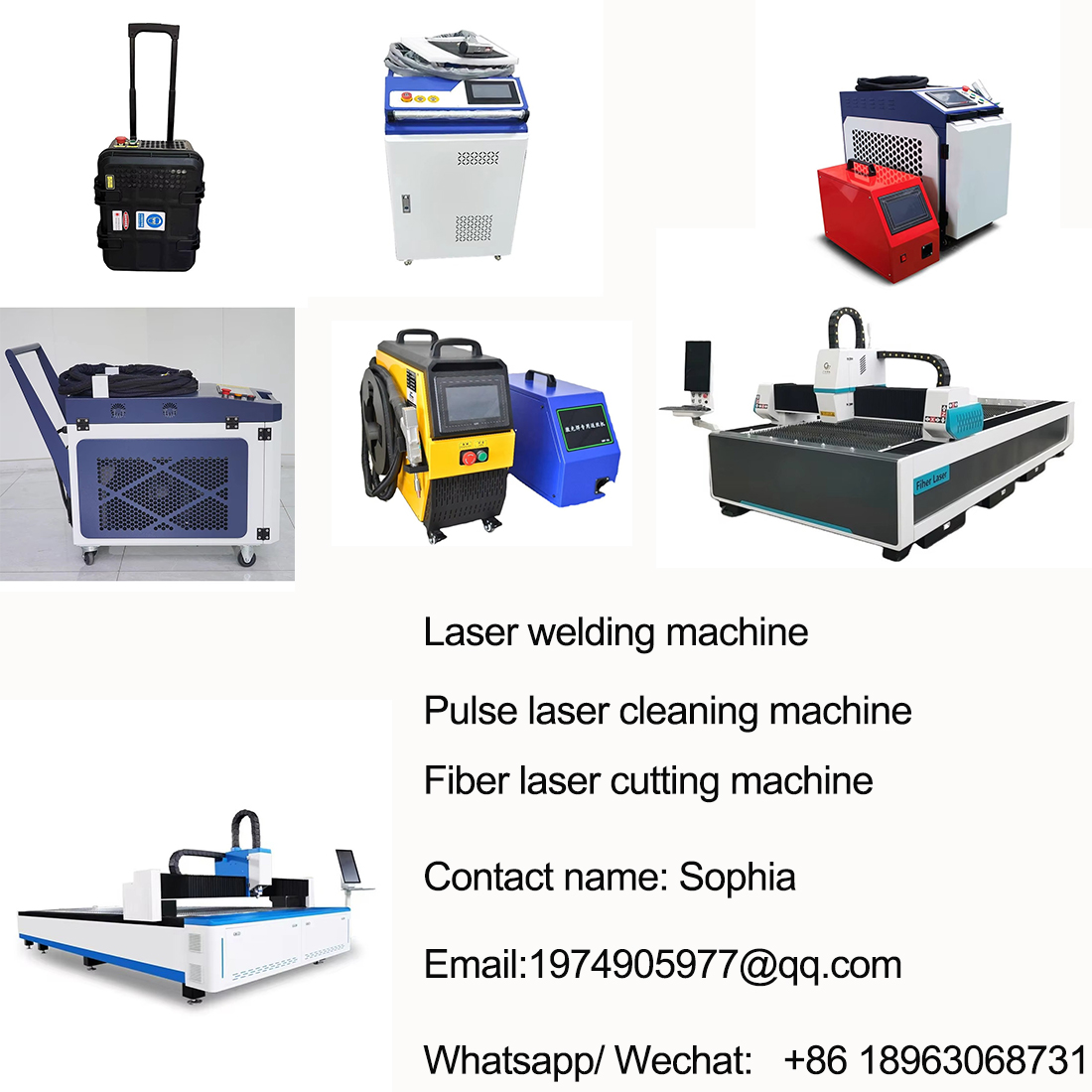 Промышленный лазерный станок д – обзор и цена Industrial Laser Cutting Machine Price