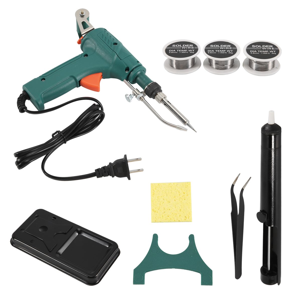 Промышленный лазерный сварочны – обзор и цена Industrial Heated Laser Welding Tool