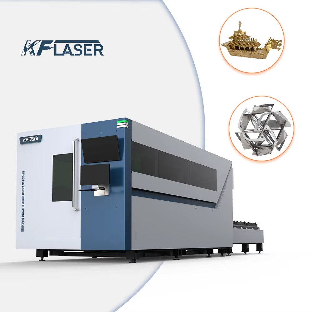 Промышленные станки для лазерн – обзор и цена Industrial Laser Cutting Machine Price